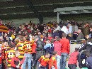 All Ireland Hogan Cup Winners 2006